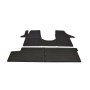 Alfombrillas_de__54f1f2ae00a73.jpg